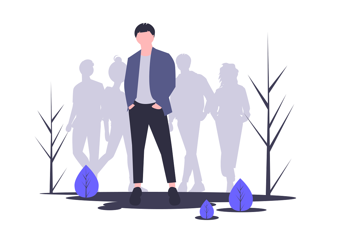 about us